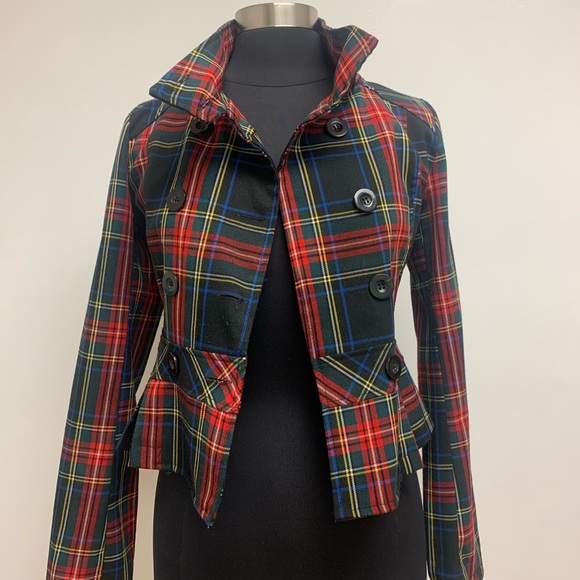 Jacket ♥️ - Picture 2 of 3